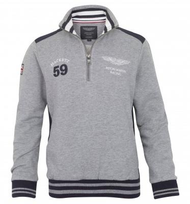 HACKETT Hoodies-31